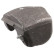 Brake Caliper 2050 ABS, Thumbnail 3