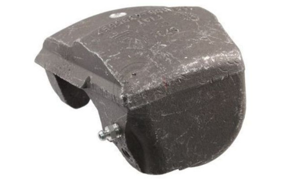 Brake Caliper 2050 ABS, Image 3