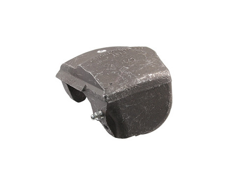 Brake Caliper 2051 ABS, Image 2