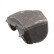 Brake Caliper 2051 ABS, Thumbnail 2