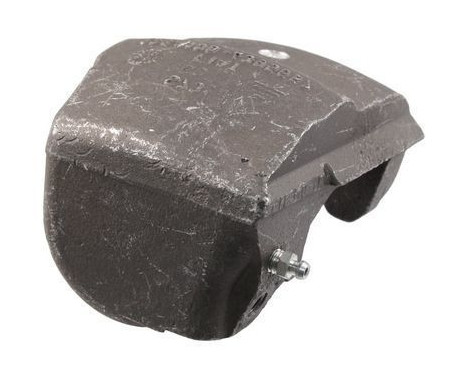 Brake Caliper 2051 ABS