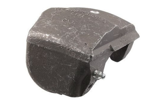 Brake Caliper 2051 ABS