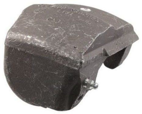 Brake Caliper 2051 ABS, Image 3