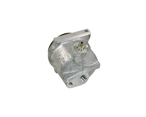 Brake Caliper 2054 ABS, Image 2