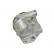 Brake Caliper 2054 ABS, Thumbnail 2