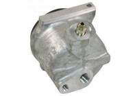 Brake Caliper 2054 ABS