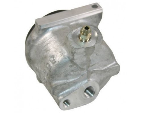 Brake Caliper 2054 ABS