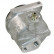 Brake Caliper 2054 ABS