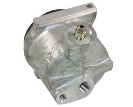 Brake Caliper 2054 ABS, Image 3