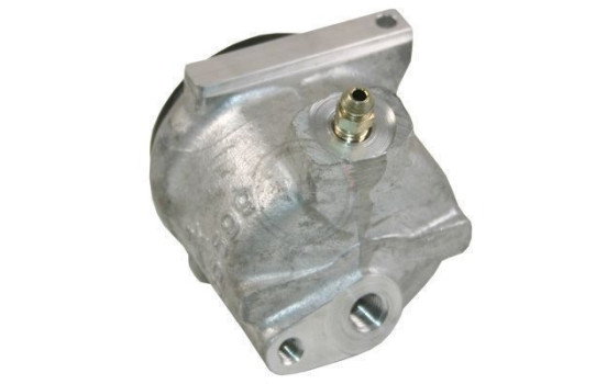 Brake Caliper 2054 ABS, Image 3