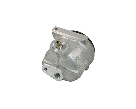 Brake Caliper 2055 ABS, Image 2