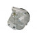 Brake Caliper 2055 ABS, Thumbnail 2