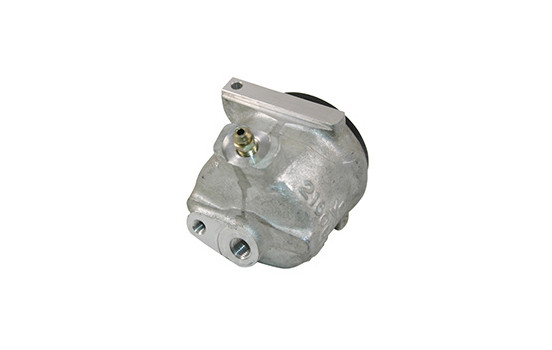 Brake Caliper 2055 ABS, Image 2