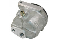 Brake Caliper 2055 ABS
