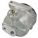 Brake Caliper 2055 ABS