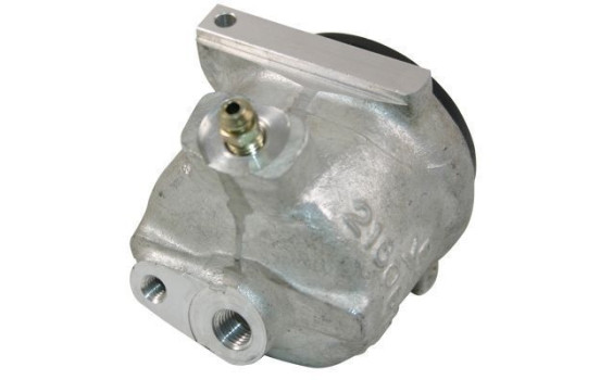 Brake Caliper 2055 ABS