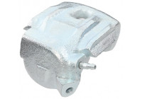 Brake Caliper 2147 ABS