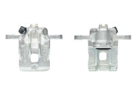 Brake Caliper 24.3301-1707.5 ATE
