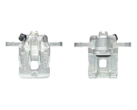 Brake Caliper 24.3301-1707.5 ATE