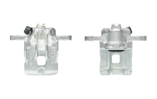 Brake Caliper 24.3301-1707.5 ATE