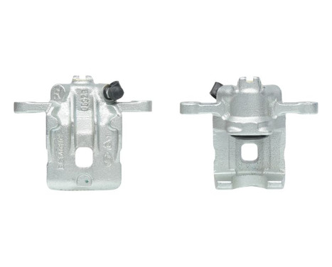 Brake Caliper 24.3301-1708.5 ATE