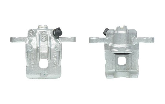Brake Caliper 24.3301-1708.5 ATE