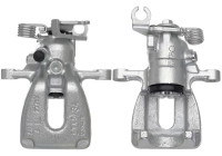 Brake Caliper 24.3344-1725.5 ATE