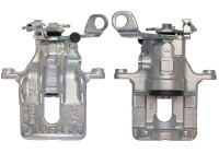 Brake caliper 24.3344-1746.5 ATE