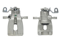 Brake Caliper 24.3347-1713.5 ATE