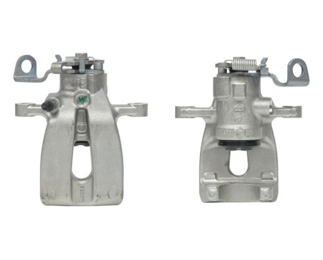 Brake Caliper 24.3347-1713.5 ATE