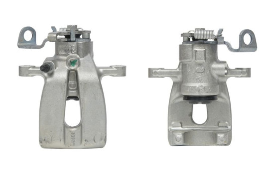 Brake Caliper 24.3347-1713.5 ATE