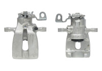 Brake Caliper 24.3347-1714.5 ATE