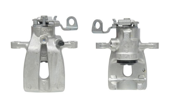 Brake Caliper 24.3347-1714.5 ATE