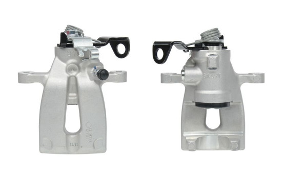 Brake caliper 24.3347-1722.5 ATE