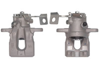 Brake caliper 24.3347-1723.5 ATE