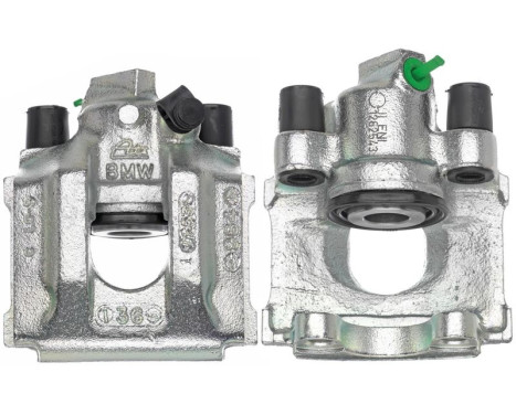 Brake Caliper 24.3361-8504.5 ATE