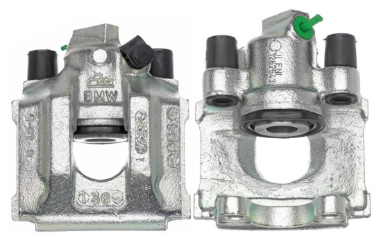 Brake Caliper 24.3361-8504.5 ATE