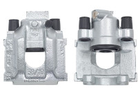 Brake Caliper 24.3381-8504.5 ATE