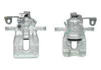 Brake Caliper 24.3384-1773.5 ATE