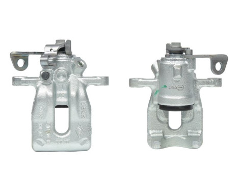 Brake Caliper 24.3384-1773.5 ATE