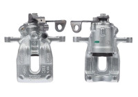 Brake Caliper 24.3384-1774.5 ATE