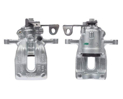 Brake Caliper 24.3384-1774.5 ATE