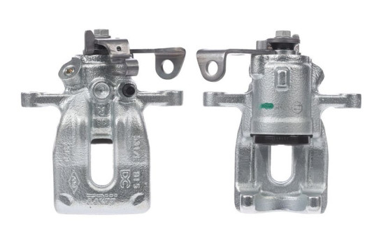 Brake Caliper 24.3384-1774.5 ATE