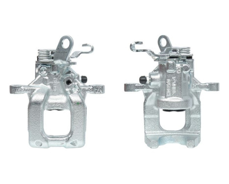 Brake Caliper 24.3384-1777.5 ATE