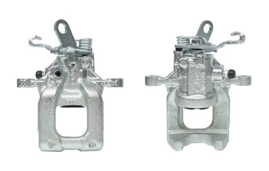 Brake Caliper 24.3384-1778.5 ATE