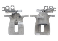Brake Caliper 24.3384-1781.5 ATE