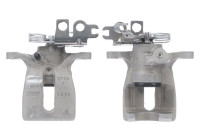 Brake Caliper 24.3384-1782.5 ATE