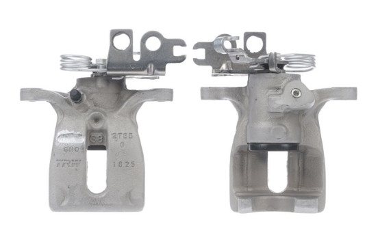 Brake Caliper 24.3384-1782.5 ATE