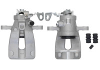 Brake caliper 24.3387-1754.5 ATE