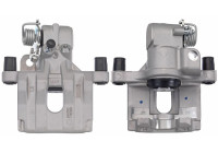 Brake Caliper 24.3387-7001.5 ATE